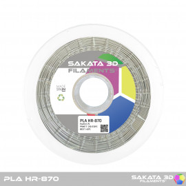 PLA HR-870 PLATA