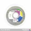 PLA HR-870 PLATA