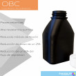 OBC