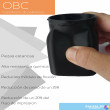 OBC
