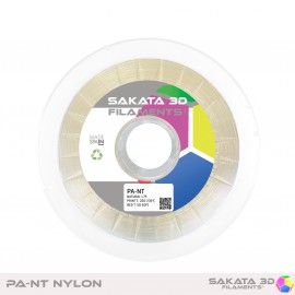 PA-NT NYLON