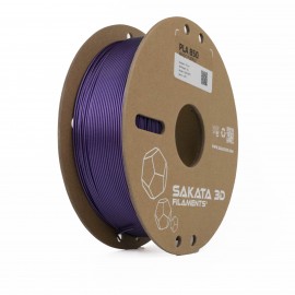 PLA 850 MAGIC PURPLE