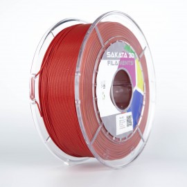 PLA 850 MAGIC PLUS ROJO