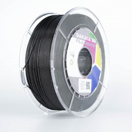 PLA 850 MAGIC PLUS COAL