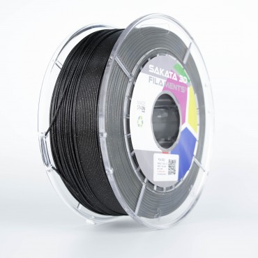 PLA 850 MAGIC PLUS COAL