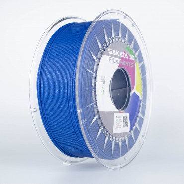 PLA 850 MAGIC PLUS AZUL