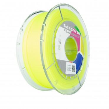 PLA FLUOR LIME