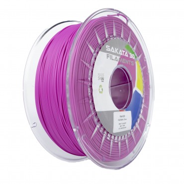 FleX-920 FUCHSIA