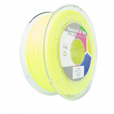 FleX-920 FLUOR LIMA