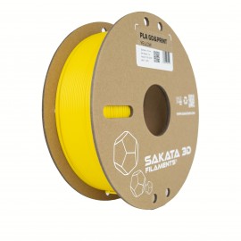 PLA Go&Print AMARILLO