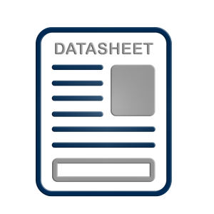 DATASHEET_icon-300x300.png