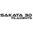 Sakata 3D